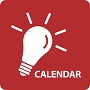 Vega SmartCalendar