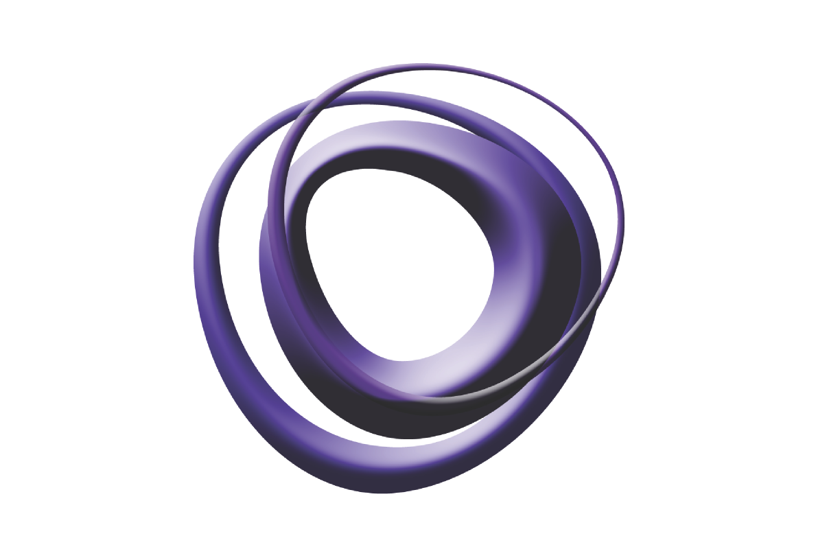 Vega WebShop