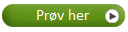 Prøv Vega online