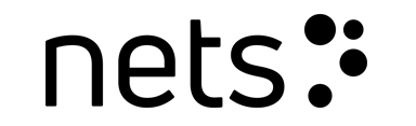 eFaktura