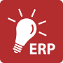 SmartERP