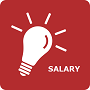 SmartSALARY