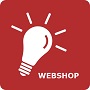 Vega WebShop