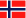 Norsk